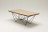 Table Ozzio design Fil8 T238