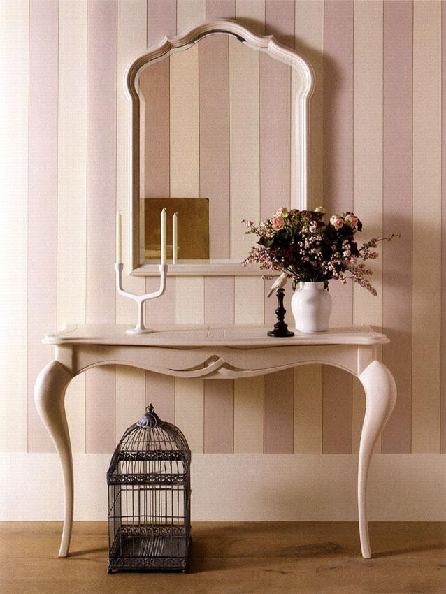 Mirror Tosato Armonie 10.47