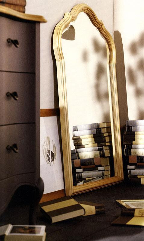 Mirror Tosato Armonie 10.47