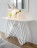Console Tonin My home 6470