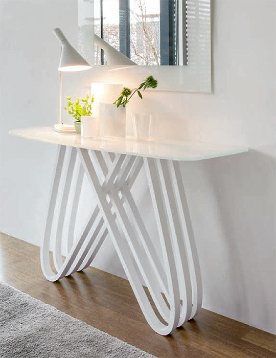Console Tonin My home 6470