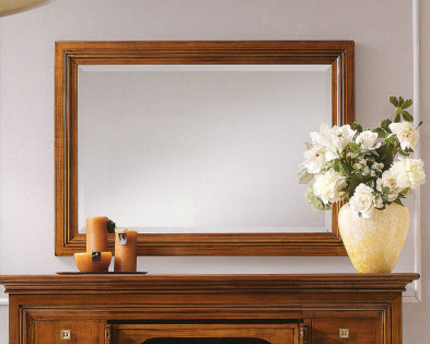 Mirror Tessarolo 376.15