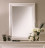 Mirror Tessarolo 376.15