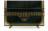 Console Roberto ventura Scultura 16F28