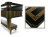 Console Roberto ventura Scultura 16F28