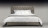 Bed Jacopo Casamilano Home collection 1596