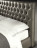 Bed Jacopo Casamilano Home collection 1596