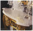 Console Volpi Classic 1145