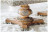 Dining Table Rampoldi Infinity flair If 33