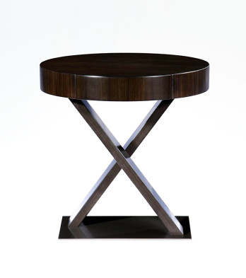 Nightstand Armani casa Cimarosa