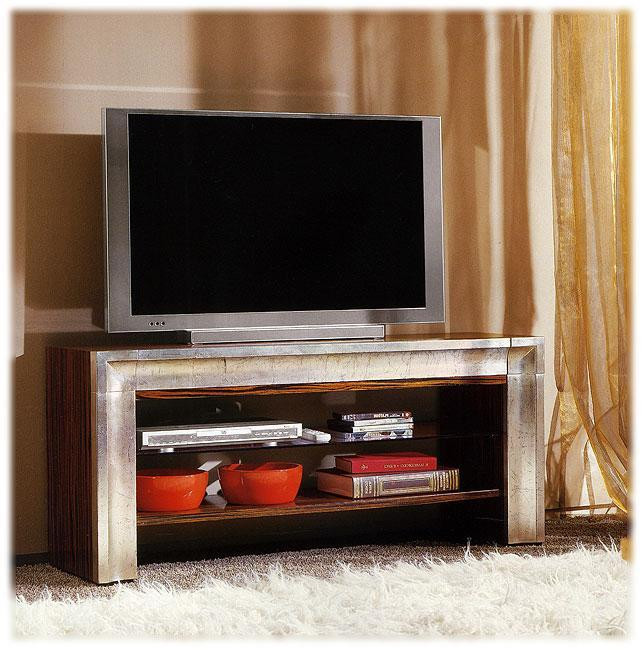 TV Stand Redeco Grignani 144