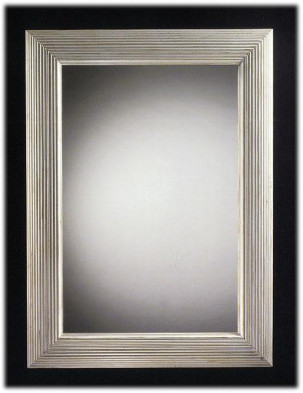 Mirror Spini 20316