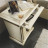 Nightstand Arte casa Evoluzione 2516