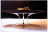 Dining Table Creazioni Cr/3905