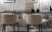 Dining Table Dv home collection Windsor scrivania