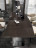 Dining Table Dv home collection Windsor scrivania