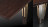 Table Reflex Glamour Belle epoque 72
