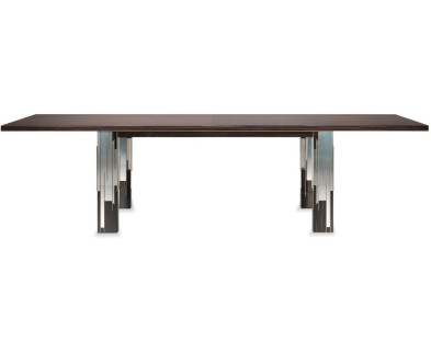 Table Reflex Glamour Belle epoque 72