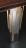 Table Reflex Glamour Belle epoque 72