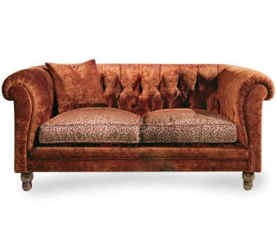 Sofa Asnaghi Aston