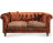 Sofa Asnaghi Aston