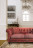 Sofa Asnaghi Aston
