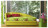 Bed Bonaldo Lf61