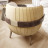 Armchair Asnaghi Audrey