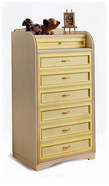 Dresser Ferretti &amp; ferretti Happy night Ks30