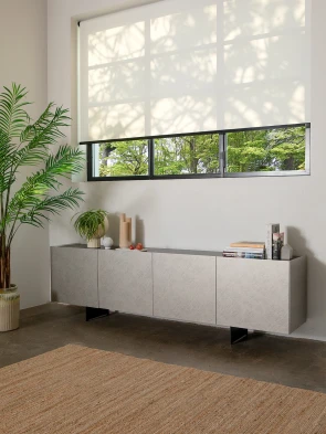 Buffet Tonin Casa Coated