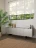 Buffet Tonin Casa Coated