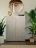 Buffet Tonin Casa Coated