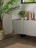 Buffet Tonin Casa Coated
