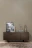 Buffet Tonin Casa Coated