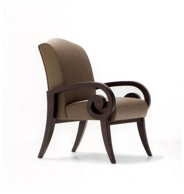 Armchair Opera 49013