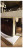 Dining Table Turri Contemporary T721