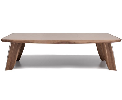 Table Annibale Colombo Today C1627