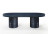 Dining Table Emmemobili Ta9eo