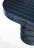 Dining Table Emmemobili Ta9eo
