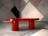 Dining Table Emmemobili Ta9eo