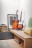 Writing Table Novamobili Elle