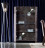 Showcase Giorgio collection Absolute 4150