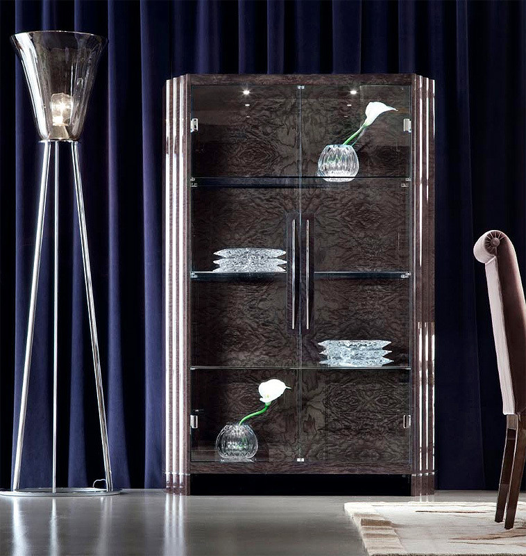 Showcase Giorgio collection Absolute 4150