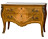 Dresser Annibale Colombo Time H5108