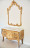 Dresser Annibale Colombo Time H5108