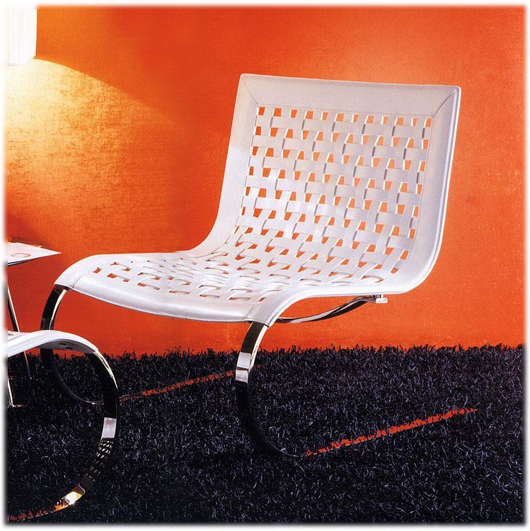 Armchair Fasem O&#039;mies