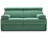 Sofa-bed Felis Bob