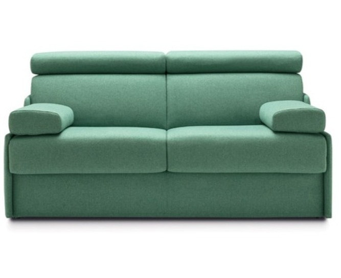 Sofa-bed Felis Bob