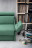 Sofa-bed Felis Bob