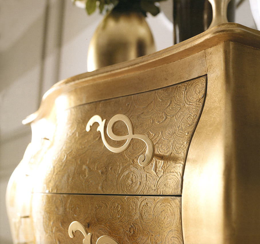 Dresser Gio Meteora Notre maison 6034